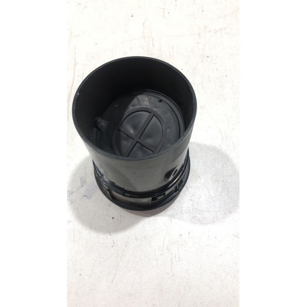 Difusor Saída Ar Fiat Palio 2012 A 2017 Original