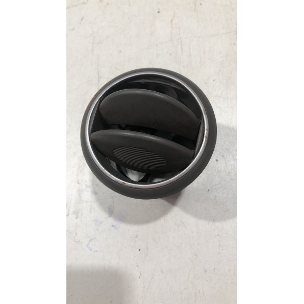 Difusor Saída Ar Fiat Palio 2012 A 2017 Original