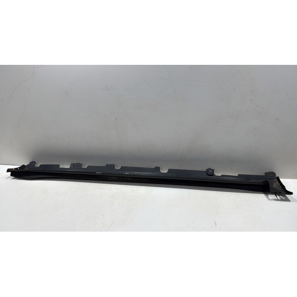 Spoiler Lateral Direito Jeep Renegade