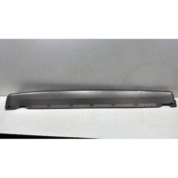 Spoiler Lateral Direito Hyundai Veracruz 2009/2011 Detalhes