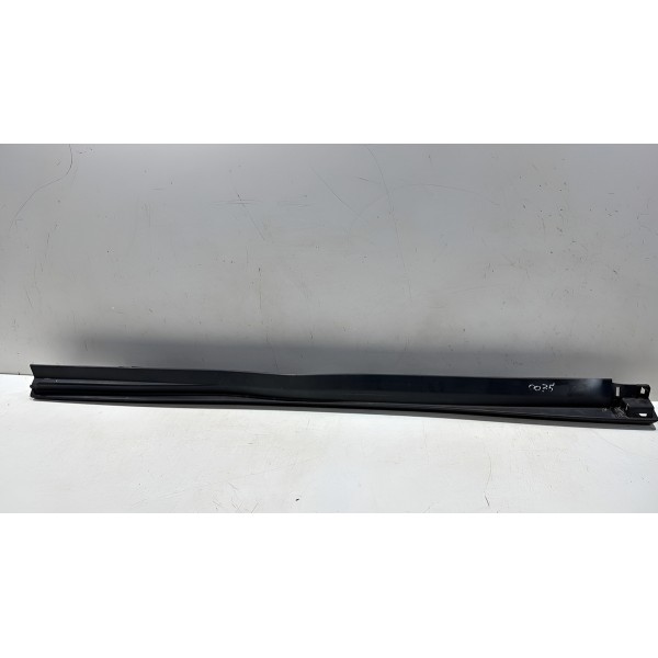 Spoiler Lateral Direito Honda Crv 2012 A 2014 (71800t0a)