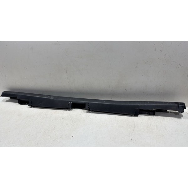 Spoiler Lateral Direito Honda Crv 2012 A 2014 (71800t0a) Preto Spoiler Lateral Direito Honda Crv 2012 A 2014 (71800t0a) Preto