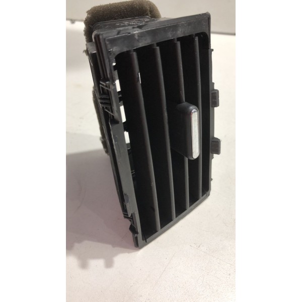 Difusor Ar Central Esquerdo Painel Gm Sonic Ltz 2011 Á 2014