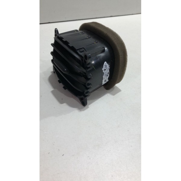 Difusor Central Direito Painel Fiat Mobi 2020 Original