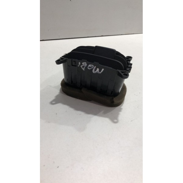 Difusor Central Direito Painel Fiat Mobi 2020 Original