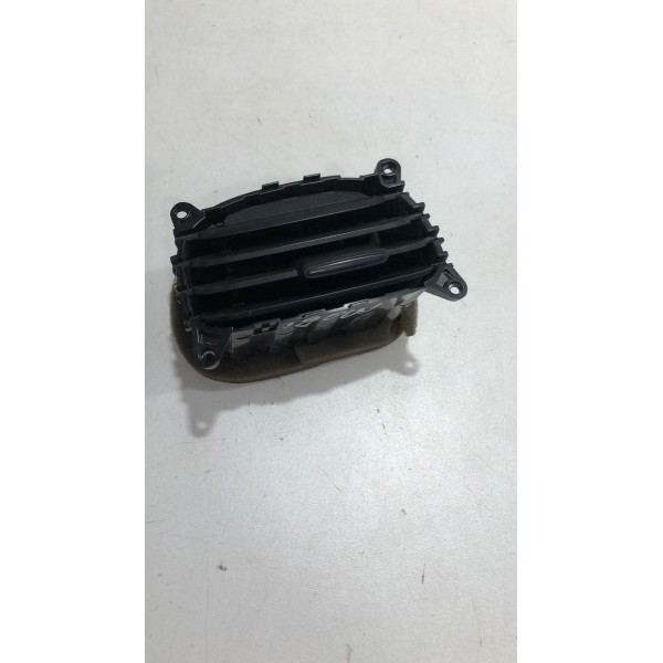Difusor Central Direito Painel Fiat Mobi 2020 Original