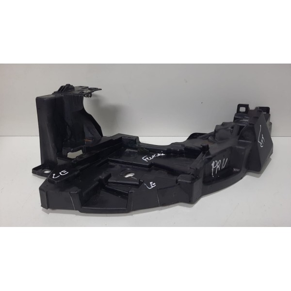 Suporte Inferior Farol Esquerdo Fluence 2011 /2016