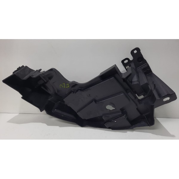 Suporte Inferior Farol Esquerdo Fluence 2011 /2016