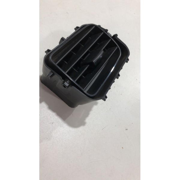 Difusor Ar Central Direito Sandero Logan 2015/2021