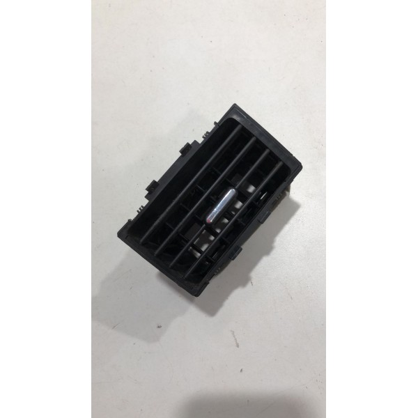 Difusor Ar Central Esquerdo Gm Sonic 1.6 2012/ 2013 95194959