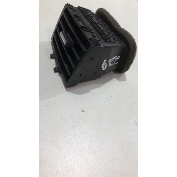 Difusor Ar Central Esquerdo Gm Sonic 1.6 2012/ 2013 95194959