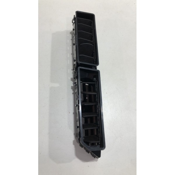 Difusor De Ar Central Vw Gol Saveiro G7 2016 2017 2018