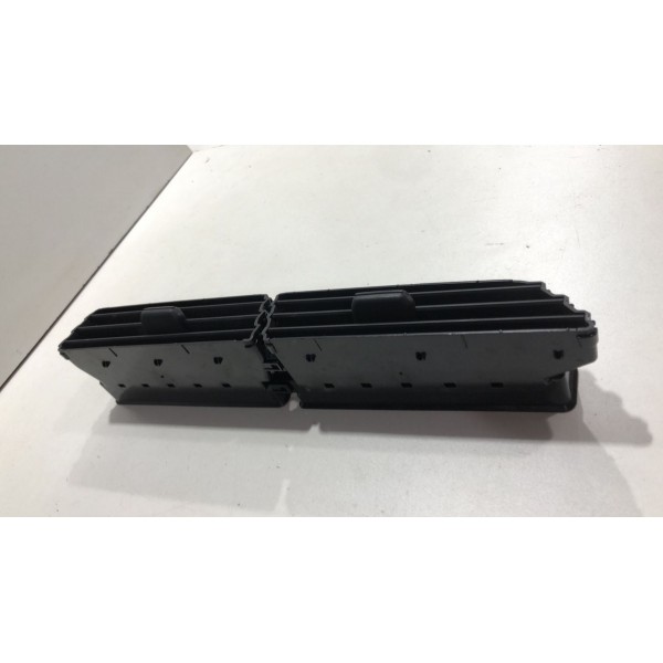 Difusor De Ar Central Vw Gol Saveiro G7 2016 2017 2018