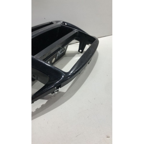 Moldura Painel Central Difusor Fiat Uno 2015 Á 20 100212099