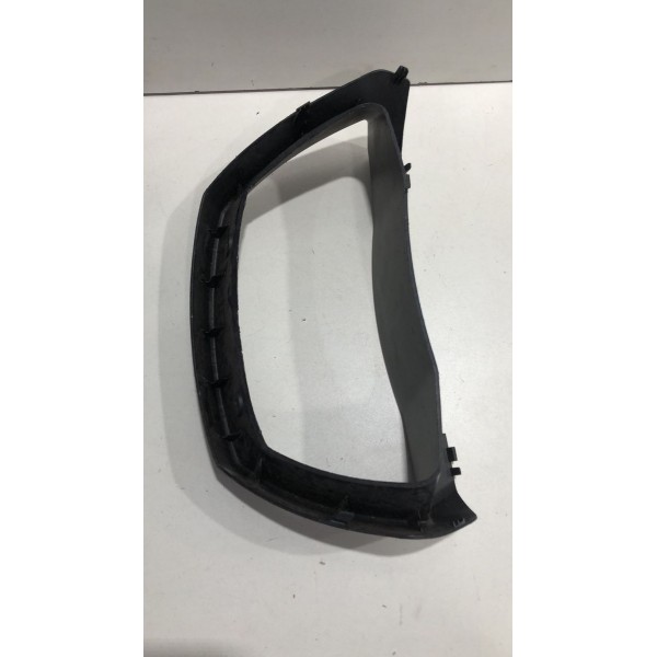 Moldura Painel Velocimetro Ford Ka 2008 A 2014 Original Nf