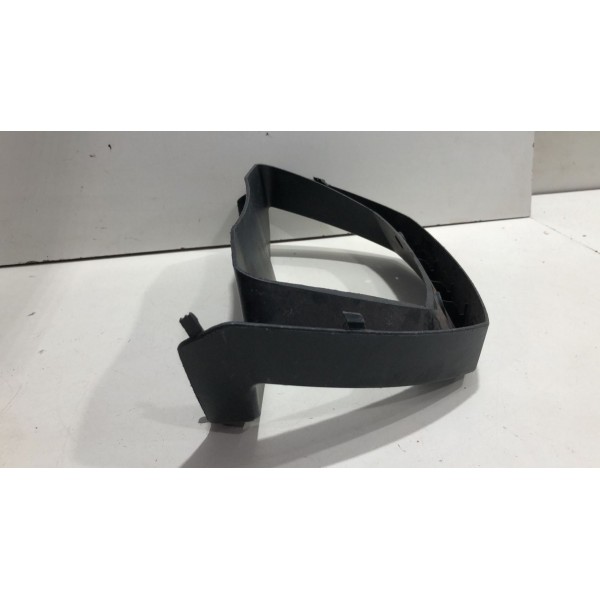 Moldura Painel Velocimetro Ford Ka 2008 A 2014 Original Nf