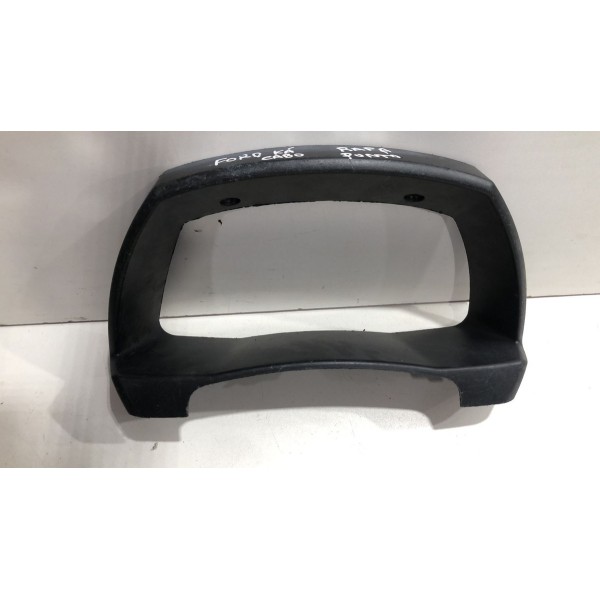 Moldura Painel Velocimetro Ford Ka 2008 A 2014 Original Nf