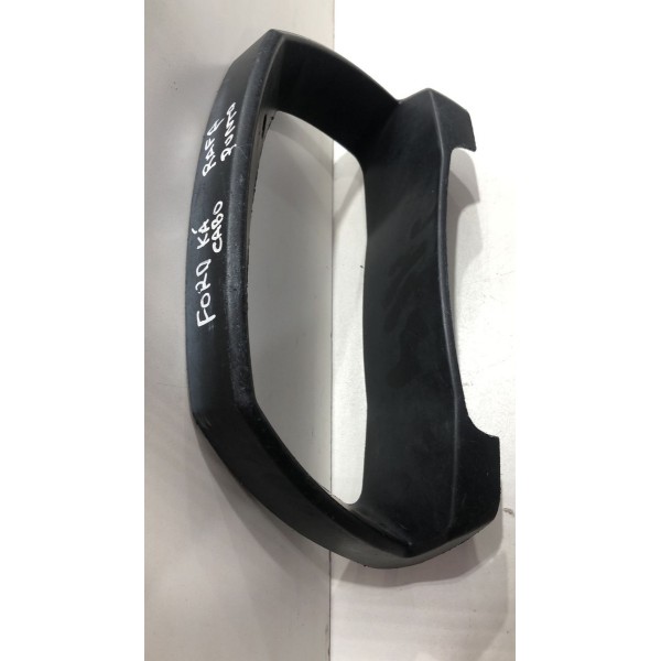 Moldura Painel Velocimetro Ford Ka 2008 A 2014 Original Nf