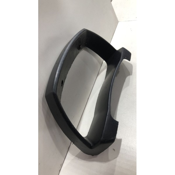 Moldura Painel Instrumentos Ford Ka 2008 2012