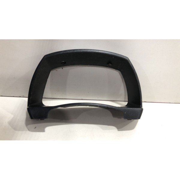 Moldura Painel Instrumentos Ford Ka 2008 2012