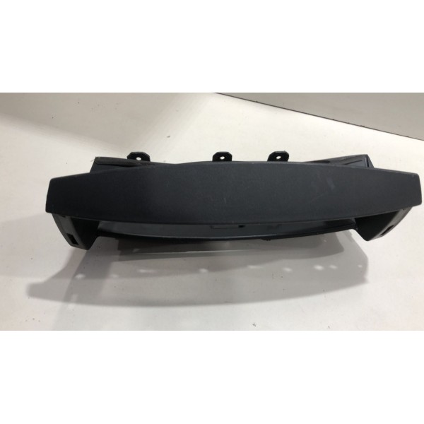 Moldura Painel Fiat Doblo 2012 Á 2019 Original