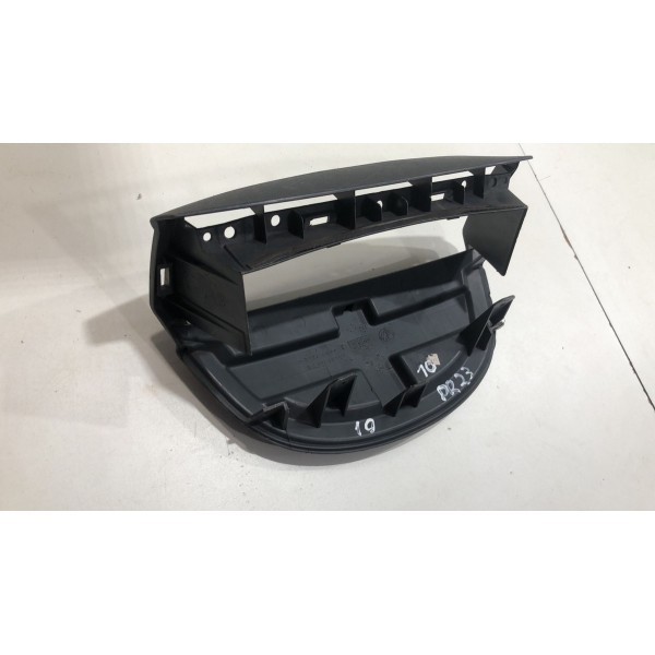 Moldura Painel Fiat Doblo 2012 Á 2019 Original