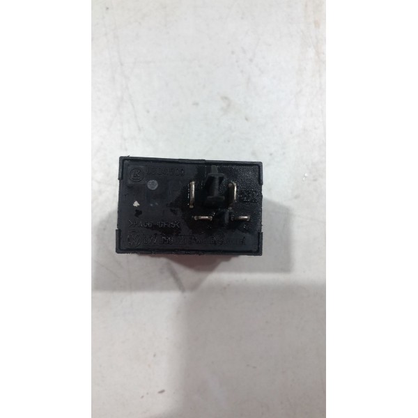 Botão Interruptor Desembaçador Gol  G3 E G4 2000 A 2014