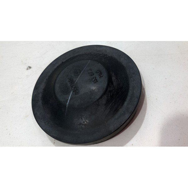 Tampa Borracha Vedação Farol Ford Fusion 2006 Á 2009