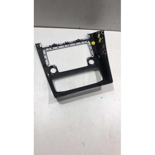 Acabamento Moldura Central Painel Fox 2015/2018 5z0858061 Acabamento Moldura Central Painel Fox 2015/2018 5z0858061