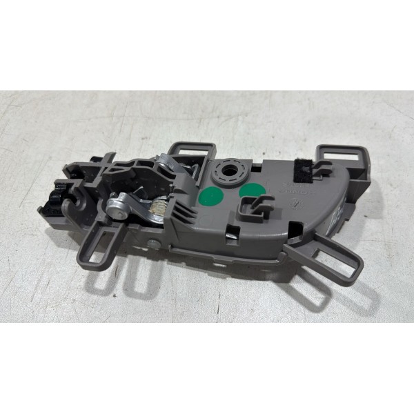 Maçaneta Interna Direita Honda Civic G9 2012 2013 Á 2016