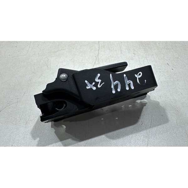 Maçaneta Interna Direita Ford Focus 2009 A 2013 Original