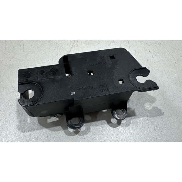 Maçaneta Interna Direita Ford Focus 2009 A 2013 Original