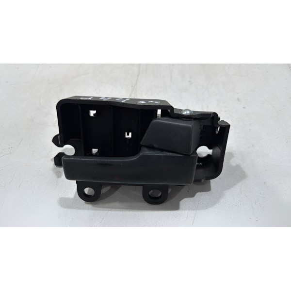 Maçaneta Interna Direita Ford Focus 2009 A 2013 Original