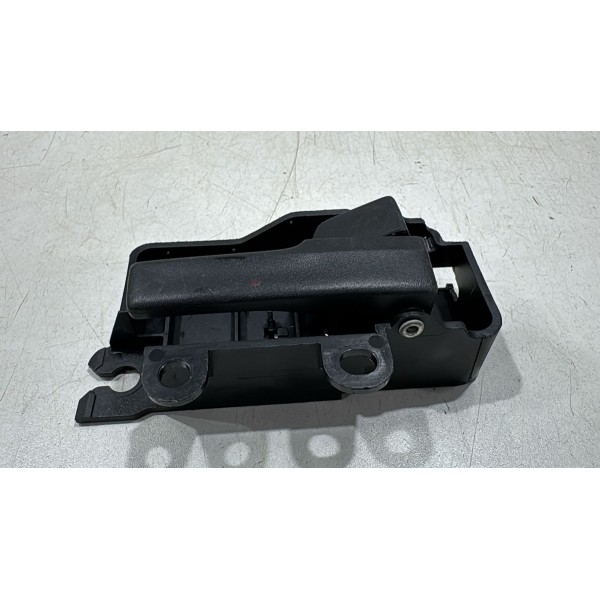 Maçaneta Interna Direita Ford Focus 2009 A 2013 Original