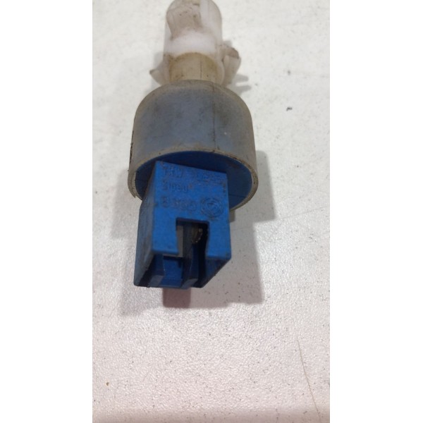 Interruptor Pedal Freio Fiat Uno Vivace 2014/15 Trw0246 Interruptor Pedal Freio Fiat Uno Vivace 2014/15 Trw0246
