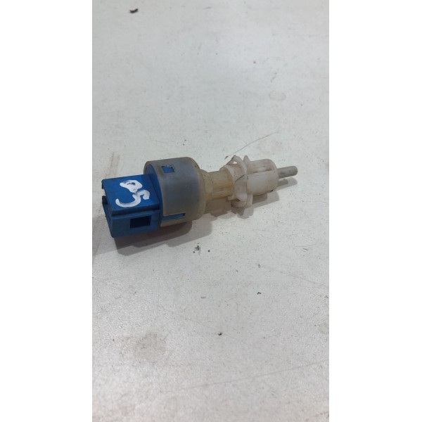 Interruptor Pedal Freio Fiat Uno Vivace 2014/15 Trw0246