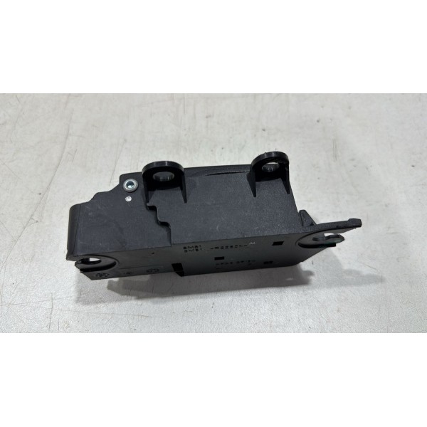 Maçaneta Interna Porta  Esquerda Ford Focus 09/013 Dianteira/traseira Maçaneta Interna Porta  Esquerda Ford Focus 09/013 Dianteira/traseira