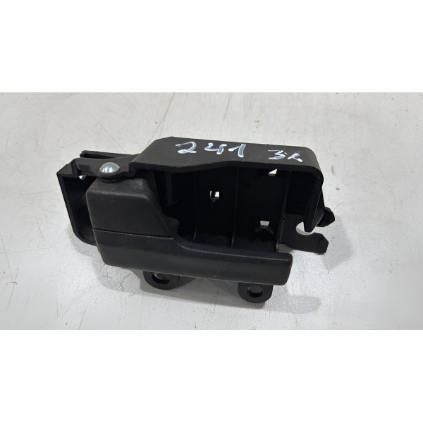 Maçaneta Interna Porta  Esquerda Ford Focus 09/013
