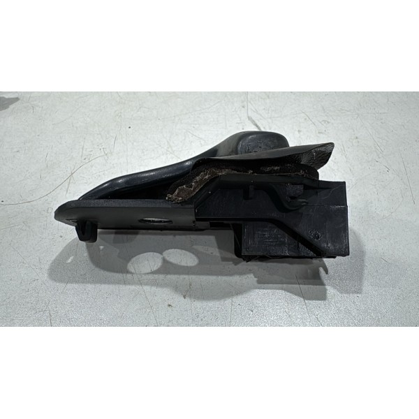 Maçaneta Intena Esquerda Siena Strada Palio 1998/2010 Dianteira/traseira