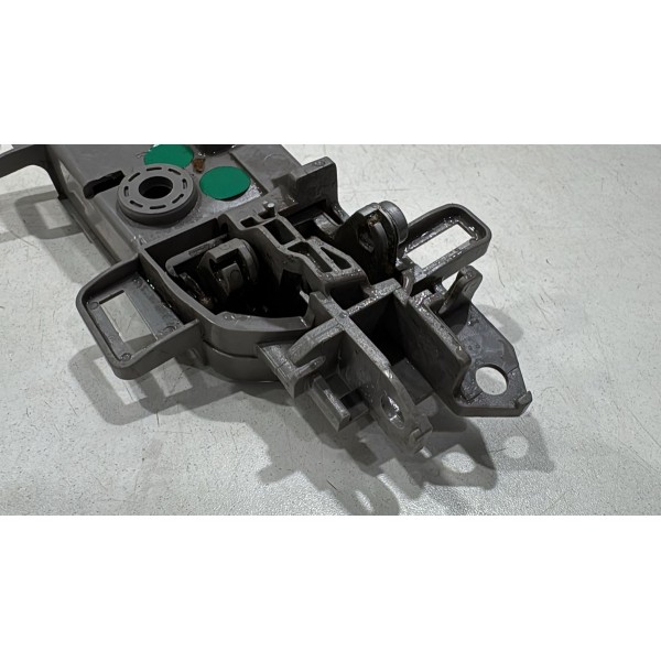 Maçaneta Interna Direita Honda Civic G9 2012 2013 Á 2016