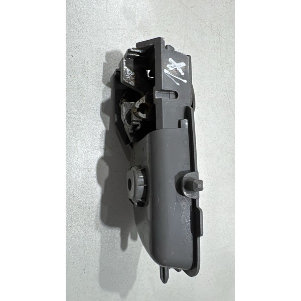 Maçaneta Interna Porta Direita Corolla 2015/2019 Dianteira Maçaneta Interna Porta Direita Corolla 2015/2019 Dianteira