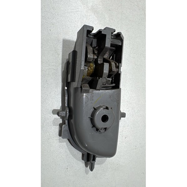 Maçaneta Interna Porta Direita Corolla 2015/2019 Dianteira Maçaneta Interna Porta Direita Corolla 2015/2019 Dianteira