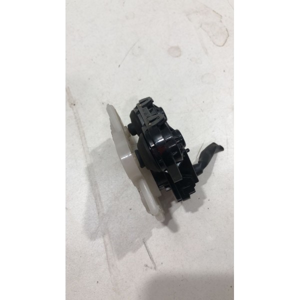 Motor Retrovisor Direito New Civic 2012 2013 À 2016 Original