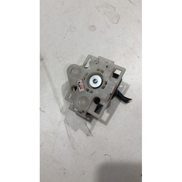 Motor Retrovisor Direito New Civic 2012 2013 À 2016 Original