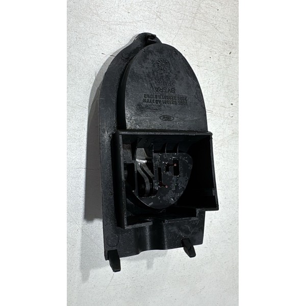 Maçaneta Puxador Interno Esquerdo Ka 2008 09 10 11 12 13 Dianteira Maçaneta Puxador Interno Esquerdo Ka 2008 09 10 11 12 13 Dianteira