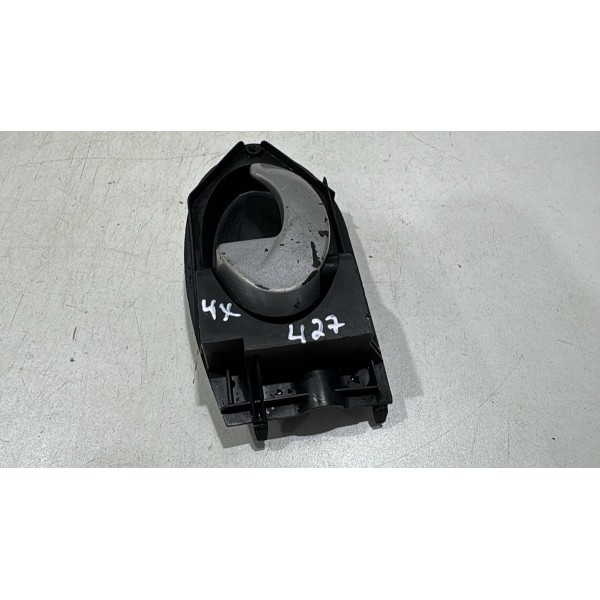 Maçaneta Puxador Interno Esquerdo Ka 2008 09 10 11 12 13 Dianteira Maçaneta Puxador Interno Esquerdo Ka 2008 09 10 11 12 13 Dianteira