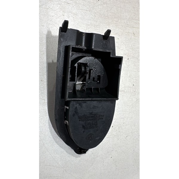 Maçaneta Puxador Interno Direita Ka 2008 09 10 11 12 13 Dianteira Maçaneta Puxador Interno Direita Ka 2008 09 10 11 12 13 Dianteira