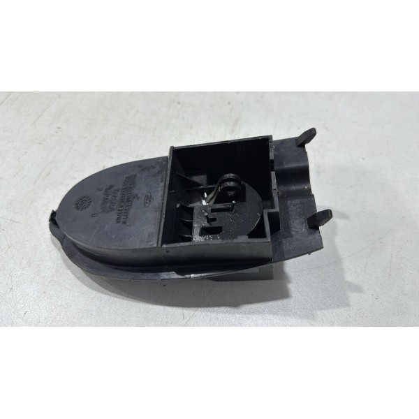 Maçaneta Puxador Interno Direita Ka 2008 09 10 11 12 13 Dianteira Maçaneta Puxador Interno Direita Ka 2008 09 10 11 12 13 Dianteira