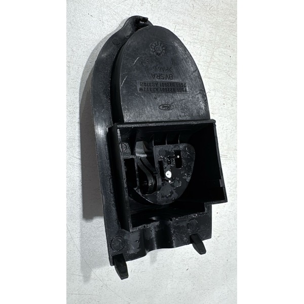 Maçaneta Interna Esquerdo Ford Ka 2009 2010 2011 2012 2013 Dianteira/traseira