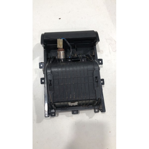 Esteira Cortina Porta Objeto Hb20 2012 2019 846141s012 Preto Esteira Cortina Porta Objeto Hb20 2012 2019 846141s012 Preto